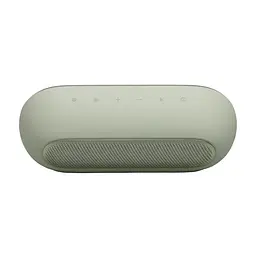 Акустична система Harman/Kardon Luna 2 Mist (HKLUNA2MITEU) - мініатюра 2
