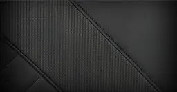 Геймерське крісло 1stPlayer S02 Black/Blue [108003] - мініатюра 6