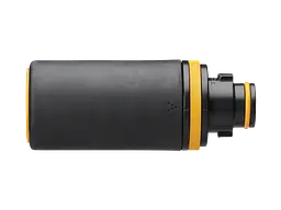 Насадка-головка зрошувача для поливу Fiskars (1059236) - мініатюра 2