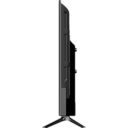 Телевізор Sumato 42FTS03 (Smart-TV, T2) - мініатюра 5