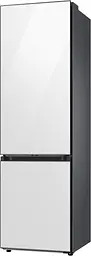 Холодильник Samsung RB38C6B6D12/UA - мініатюра 3