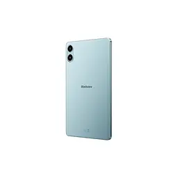 Планшет Blackview Tab Link 2 8.68" 4/128Gb WiFi Glacier Blue (6931548324447) - мініатюра 6