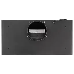Витяжка повновбудована Minola HBI 6673 BL GLASS 1000 LED Line - мініатюра 7