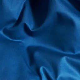 Підковдра Moon&Star Satin Premium Deep Blue King Size 220x240 см - мініатюра 5