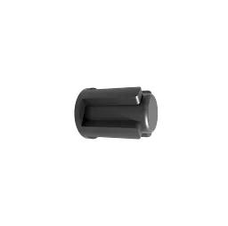 Втулка кришки чаші Maxima MHB-0429 - мініатюра 3