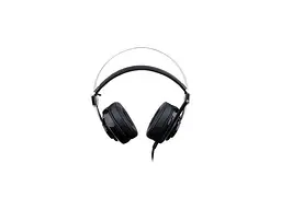 Навушники з мікрофоном REDRAGON Talos H601 Black (77692) - мініатюра 5