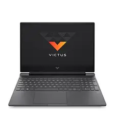 Ноутбук HP Victus 15-fb2155nw Ryzen 5 8645HS/5 ГГц/RTX 3050/6 ГБ 16/512 Refurbished (2477198618)