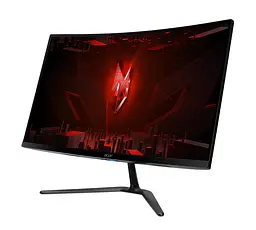 Монітор Acer 27" ED270X0biip teh0024908 - мініатюра 4
