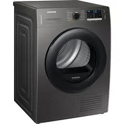Сушильна машина SAMSUNG DV90TA040AX/UA - мініатюра 4
