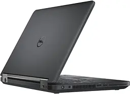 Ноутбук Dell Latitude E5440 (i5-4310U/4/120SSD) - Class B "Б/В" - мініатюра 4