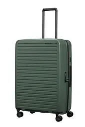 Валіза 75 См Samsonite RESTACKD SAGE 75x51x29(32) KO6*04004 - мініатюра 10