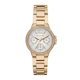 Жіночий годинник MICHAEL KORS MK6844 Camille