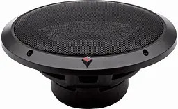 Коаксіальна акустична система Rockford Fosgate T1692 - мініатюра 3