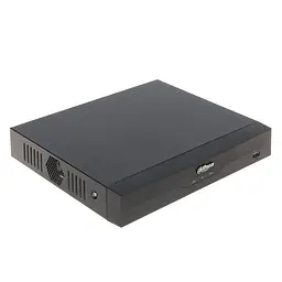 Відеореєстратор DHI-NVR2108HS-I Dahua (99-00004979) - мініатюра 2