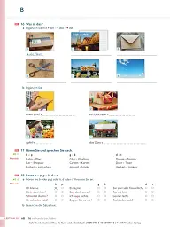 Schritte international Neu 4 - мініатюра 11