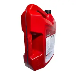 Моторна олива Kendall GT-1 High Performance 5W30, 3,78 л - мініатюра 3