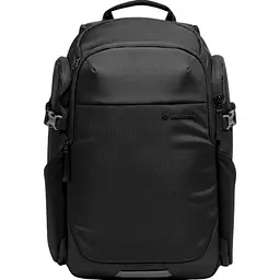 Рюкзак для фотоапарата Manfrotto Advanced Befree Backpack III (MB MA3-BP-BF) [107443]