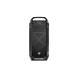 Корпус для ПК Cougar Panzer Max - мініатюра 3