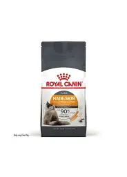 Сухий корм для кішок Royal Canin Hair & Skin Care 2 кг