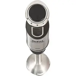 Блендер Tefal HB 656838 (00000055184) - мініатюра 3