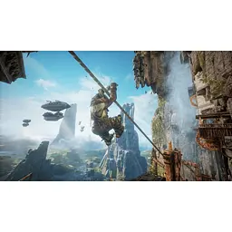 Ключ активації Microsoft Styx: Shards of Darkness для Xbox One/Series - мініатюра 7