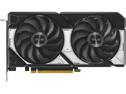 Видеокарта Asus DUAL-RTX5060-O8G
