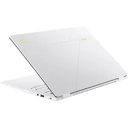 Ноутбук Acer Swift Edge 14 SFE14-51T (NX.JG4EU.005) - мініатюра 7