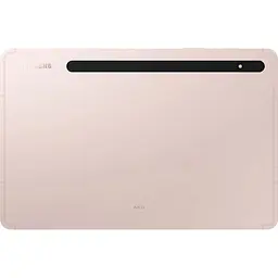 Планшет Samsung Galaxy Tab S8 Plus 5G 8/256GB Pink Gold (SM-X806BIDB) [88840] - мініатюра 5