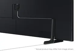 LED-телевізор Samsung QE65LS03FAUXUA (7101145) - мініатюра 4