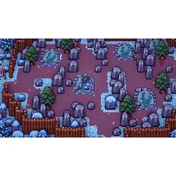 Ключ активації Microsoft Tinkertown для Xbox One/Series S/X - мініатюра 4