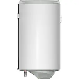 Бойлер Eldom Style Thermo 80L 72265WTR [139767] - мініатюра 3