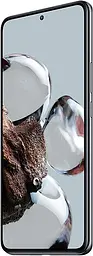 Смартфон Xiaomi 12T 8/256GB Silver Global - мініатюра 5