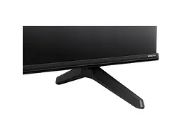 Телевізор Hisense 65A6K - мініатюра 7