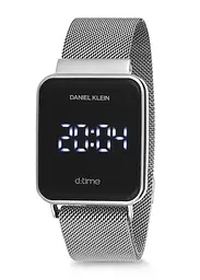 Годинник Daniel Klein DK12098-1