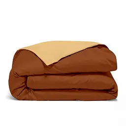Підковдра двоспальна 180х220 HONEY CS2 COSAS (4822052329580) - мініатюра 2