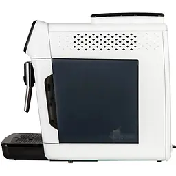 Кавомашина Philips Series 1200 (EP1223/00) - мініатюра 8
