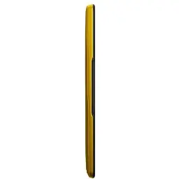 Електронна книга inkBook Calypso Plus Gold [116841] - мініатюра 2