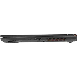 Ноутбук GigaByte G5 KF 2024 i5 13500H | RTX 4060 | SSD 512 GB Refurbished - мініатюра 5