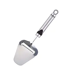 Ніж для сиру Bergner Gizmo 24,5 см (BG-3219)