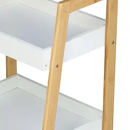 Стелаж Chomik TICCO 34 x 35 x 98см - мініатюра 12