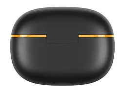 Навушники Realme Buds T200 Lite Volt Black - мініатюра 3