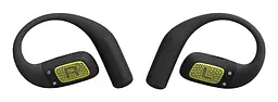 Навушники з БТ JBL JBLENDUZONEBLKL - мініатюра 3