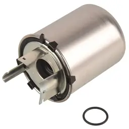 Фільтр паливний Blue Print ADBP230017