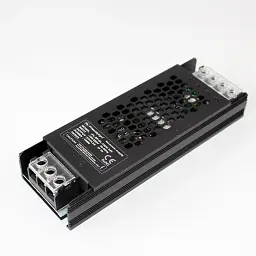 Блок живлення Friendlylight SP-SL 100Вт 24В IP20 FL-SP-SL-100W 24V