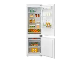 Холодильник з морозильною камерою Midea MDRE353FGE01 - мініатюра 5