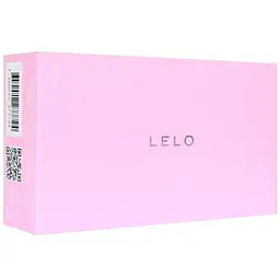 Вібратор Lelo Mia 2 помада, 11х2.2 см рожевий - мініатюра 24