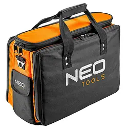 Сумка для інструменту, поліестер 600D Neo Tools hoz0012840
