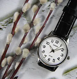 Годинник Casio LTP-1303L-7BVEF - мініатюра 5