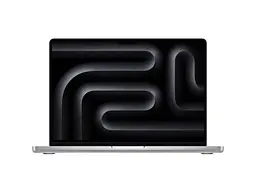 Ноутбук Apple MacBook Pro 14 2026 M5 Pro/18CPU/20GPU/48GB/1TB Silver (Z1MH0004E, Z1MH001T8)