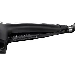 Плойка для волосся BaByliss PRO BAB2666E [66105] - мініатюра 4